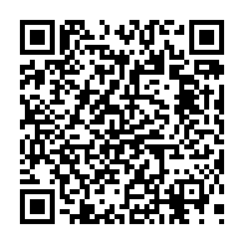 QR code for CBM 038