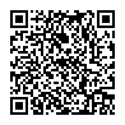 QR code for CBM 080