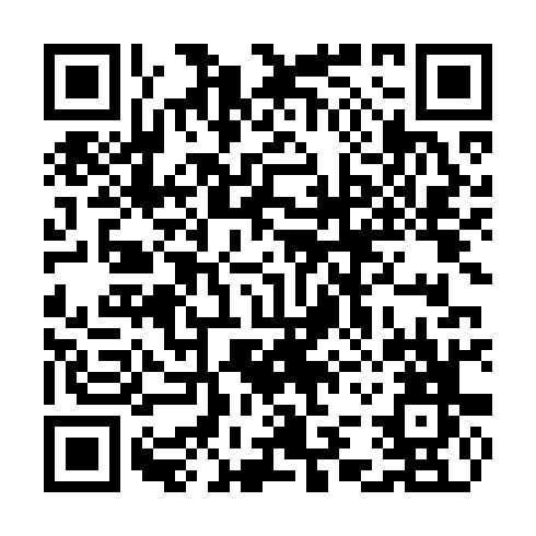 QR code for CBM 085