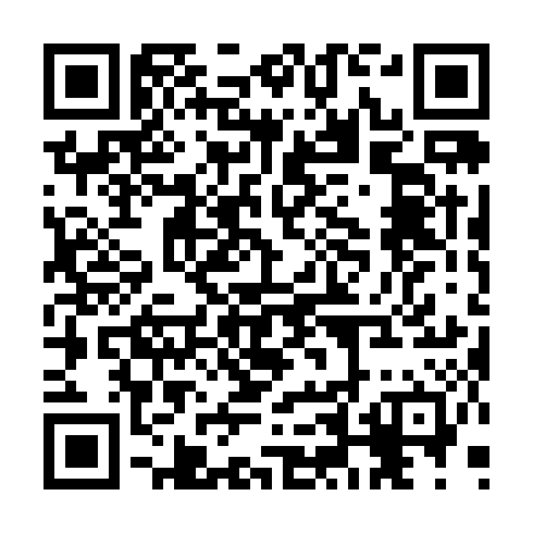 QR code for CBM 237