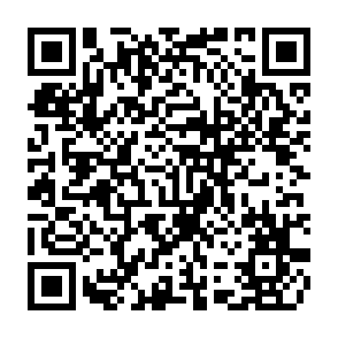 QR code for CBM 242
