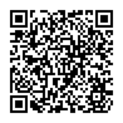 QR code for CBM 255