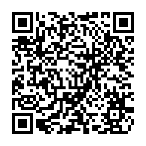 QR code for CBM 307