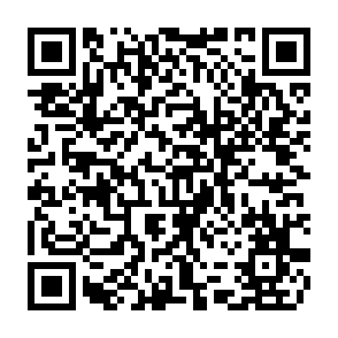 QR code for CBM 315