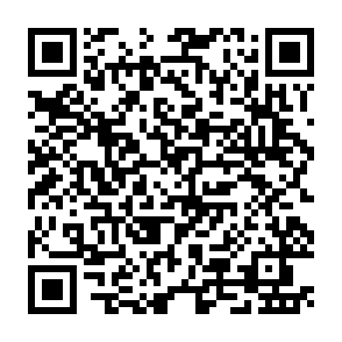 QR code for CBM 336