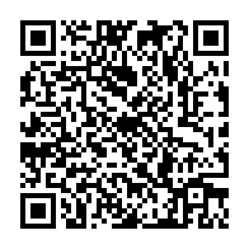 QR code for CBM 344
