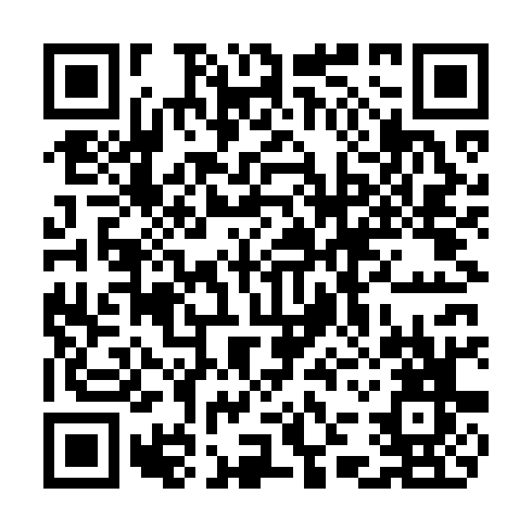 QR code for CBM 369
