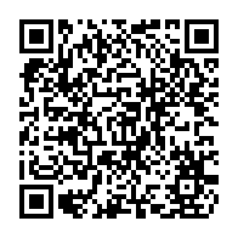 QR code for CBM 410