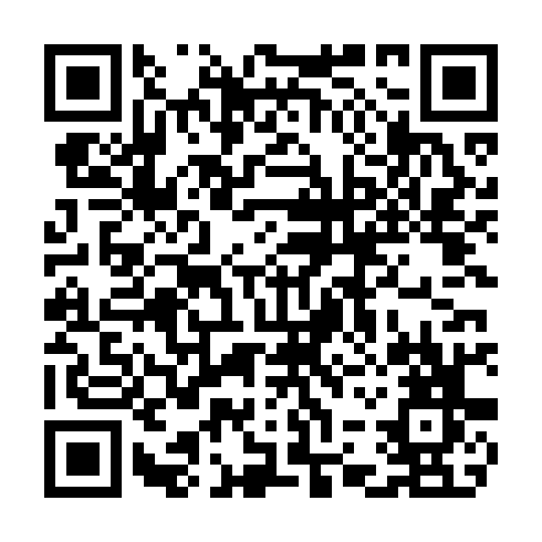 QR code for CBM 426