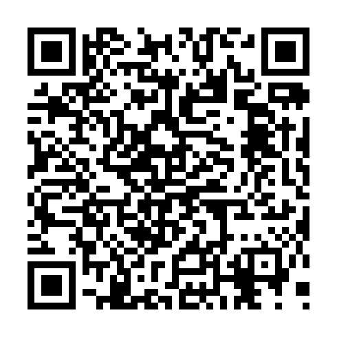 QR code for CBM 432