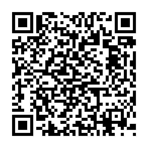 QR code for CBM 458