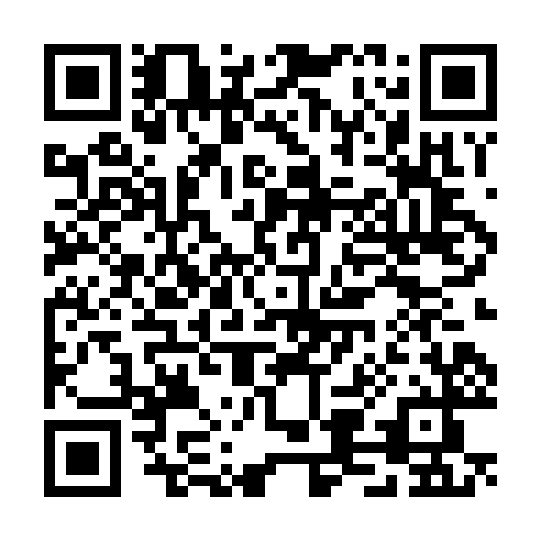 QR code for CBM 483