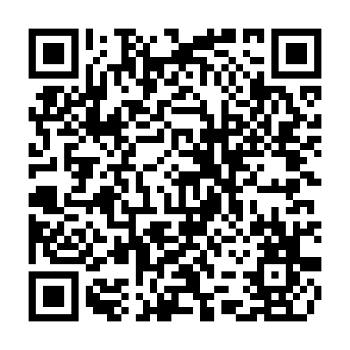 QR code for CBM 541