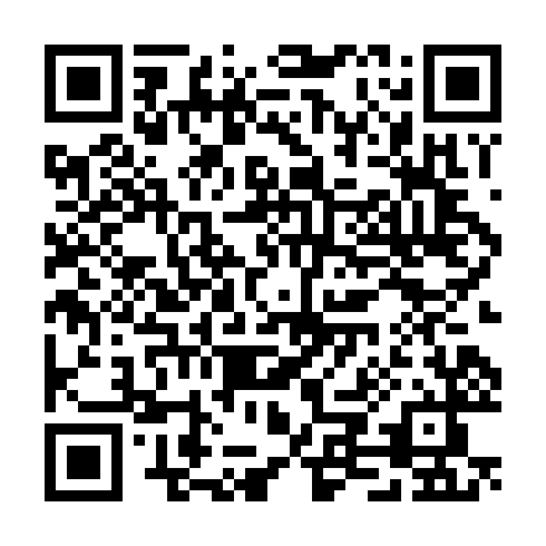 QR code for CBM 583