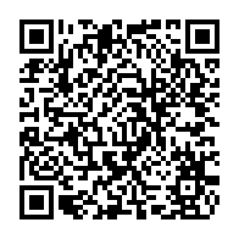 QR code for CBM 585
