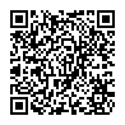 QR code for CBM 588