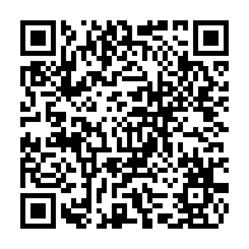 QR code for CBM 687