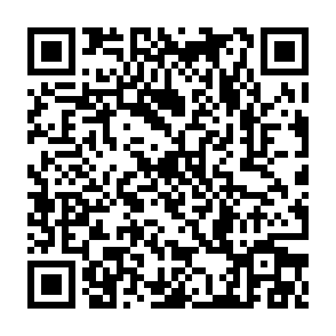 QR code for CBM 698