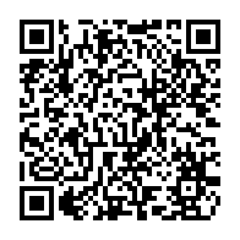 QR code for CBM 807