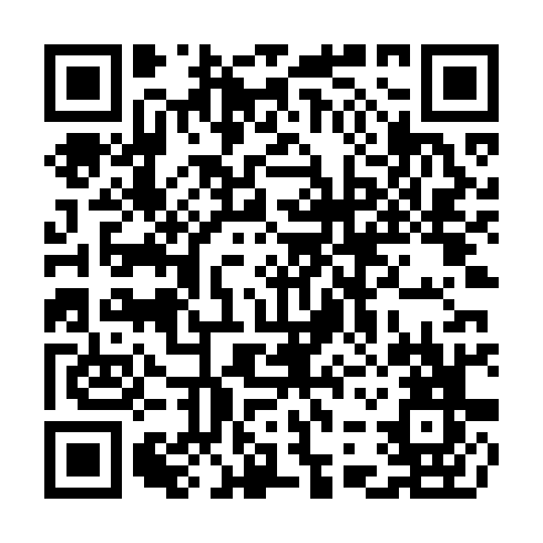QR code for CBM 853