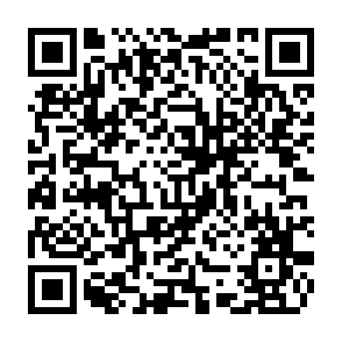QR code for CBM 881