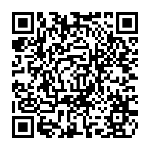 QR code for CBM 904