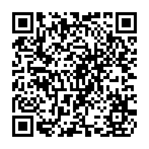 QR code for CBM 910