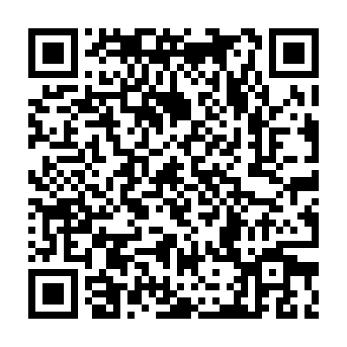 QR code for CBM 920