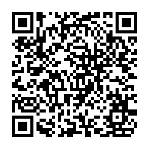 QR code for CBM 937