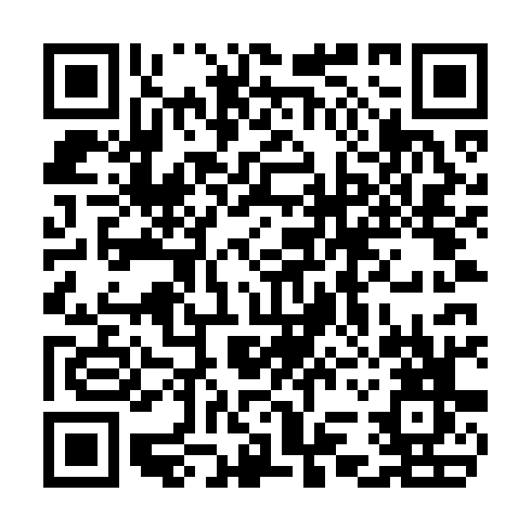 QR code for CBM 938