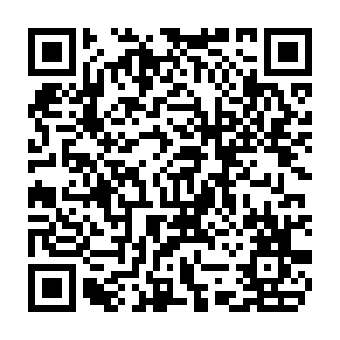 QR code for CBM034