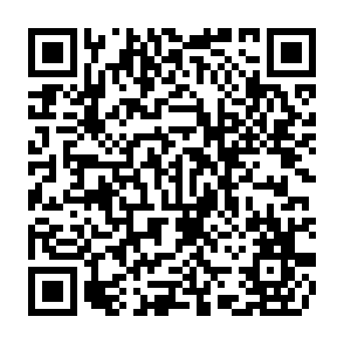 QR code for CBM055