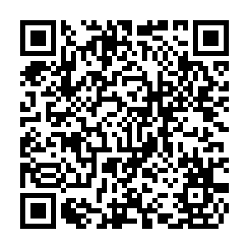 QR code for CBM194