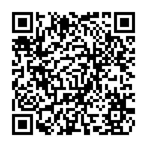 QR code for plate CBM 200