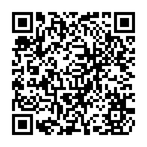 QR code for plate CBM 346