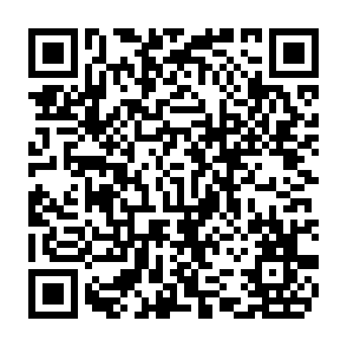 QR code for CBM376
