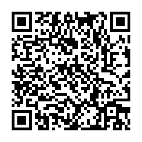 QR code for CBM414