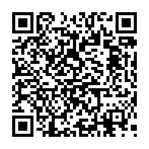 QR code for CBM422