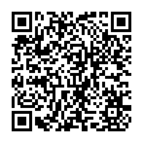 QR code for plate CBM 465