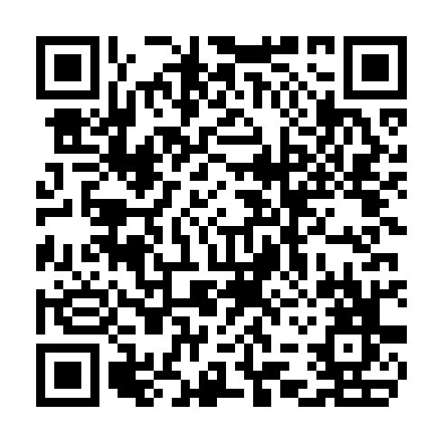 QR code for CBM537