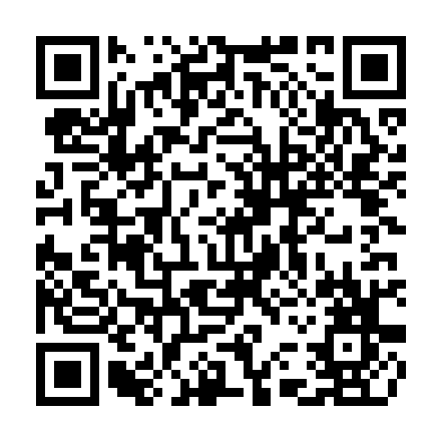 QR code for CBM542