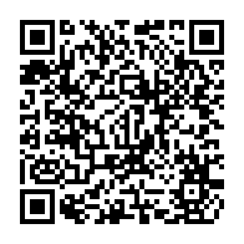 QR code for CBM544