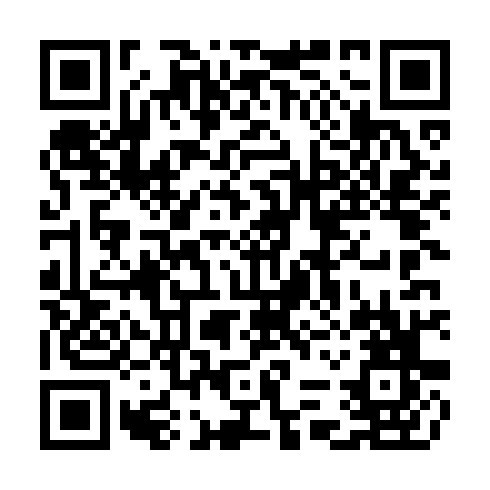 QR code for CBM550