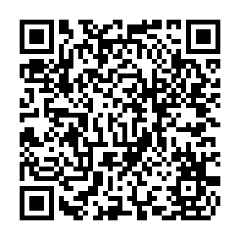 QR code for CBM595