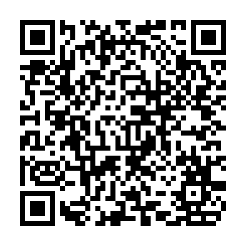 QR code for CBM635