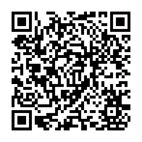 QR code for CBM678