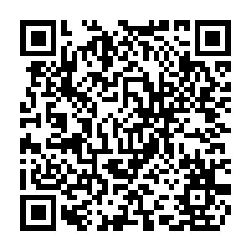QR code for CBM717