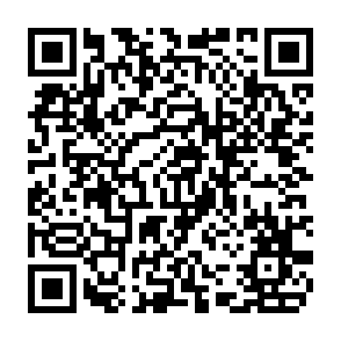 QR code for CBM733