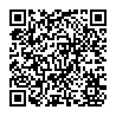 QR code for CBM778
