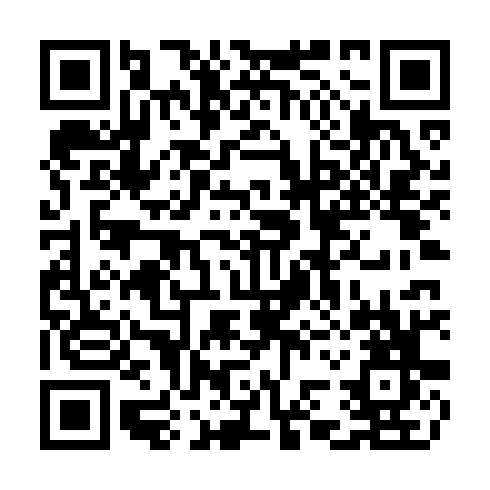 QR code for CBM818